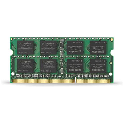 KVR16S11/8 8GB DDR4 メモリ Amazon | キングストン Kingston ノート PCメモリ DDR3-1600 (PC3